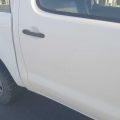 753929-34 TOYOTA N2 (EU, TSAM) TOYOTA HILUX, 2012, 142 hp