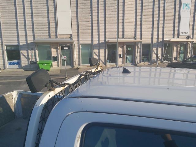 753929-35 TOYOTA N2 (EU, TSAM) TOYOTA HILUX, 2012, 142 hp