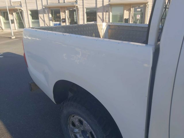 753929-36 TOYOTA N2 (EU, TSAM) TOYOTA HILUX, 2012, 142 hp