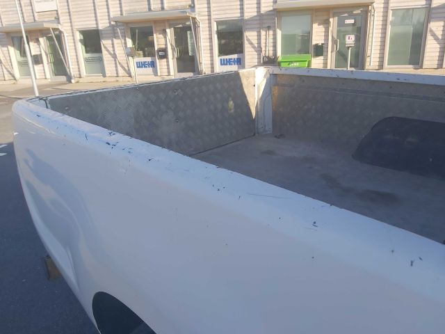 753929-37 TOYOTA N2 (EU, TSAM) TOYOTA HILUX, 2012, 142 hp