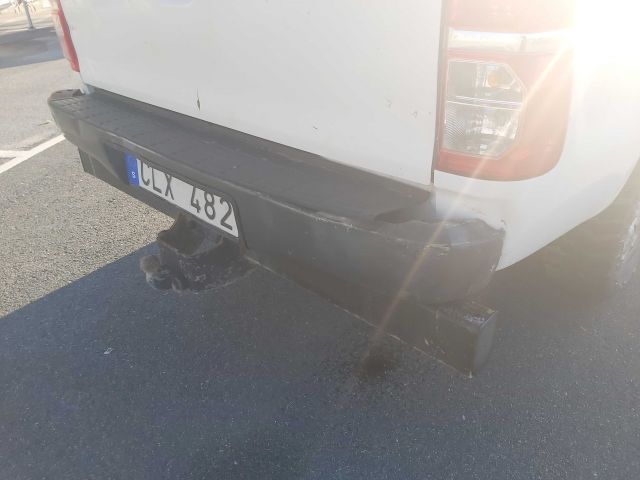 753929-39 TOYOTA N2 (EU, TSAM) TOYOTA HILUX, 2012, 142 hp