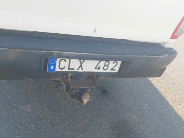 753929-41 TOYOTA N2 (EU, TSAM) TOYOTA HILUX, 2012, 142 hp