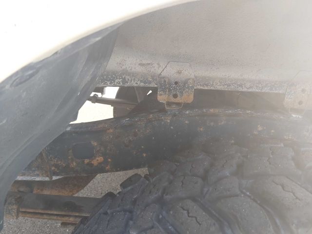 753929-44 TOYOTA N2 (EU, TSAM) TOYOTA HILUX, 2012, 142 hp