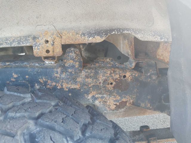 753929-45 TOYOTA N2 (EU, TSAM) TOYOTA HILUX, 2012, 142 hp