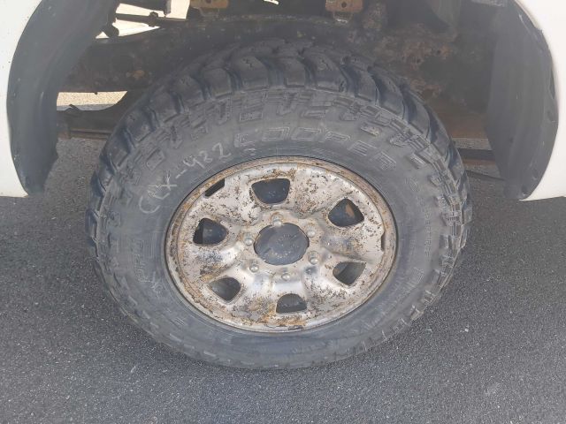 753929-46 TOYOTA N2 (EU, TSAM) TOYOTA HILUX, 2012, 142 hp