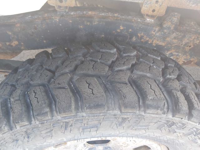 753929-47 TOYOTA N2 (EU, TSAM) TOYOTA HILUX, 2012, 142 hp