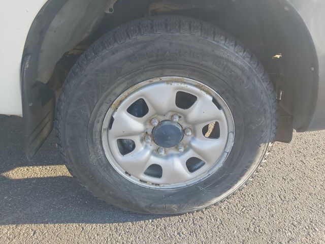 753929-48 TOYOTA N2 (EU, TSAM) TOYOTA HILUX, 2012, 142 hp