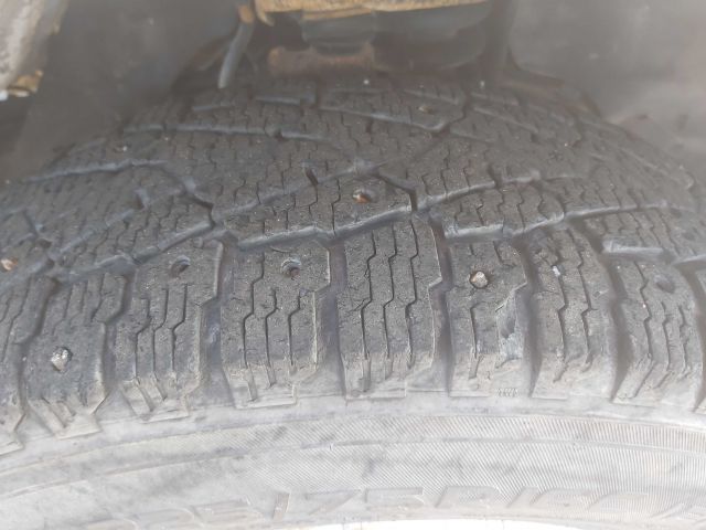 753929-49 TOYOTA N2 (EU, TSAM) TOYOTA HILUX, 2012, 142 hp