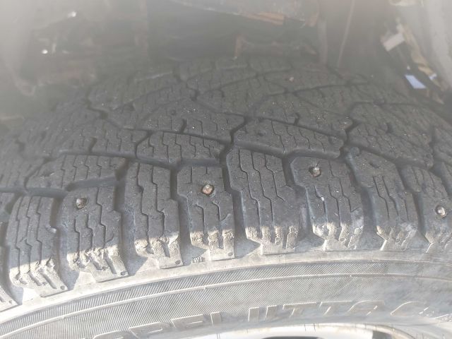 753929-51 TOYOTA N2 (EU, TSAM) TOYOTA HILUX, 2012, 142 hp