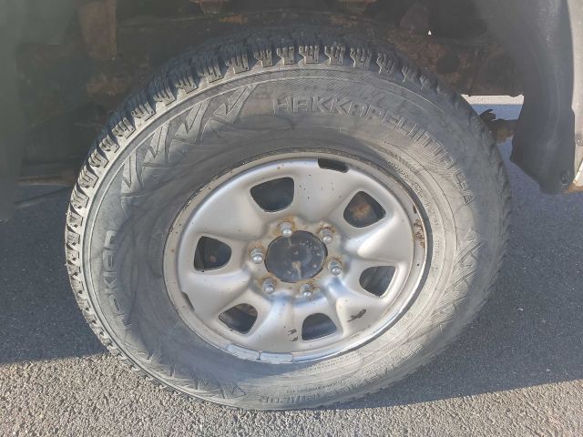 753929-52 TOYOTA N2 (EU, TSAM) TOYOTA HILUX, 2012, 142 hp