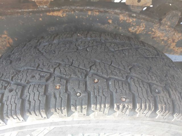 753929-53 TOYOTA N2 (EU, TSAM) TOYOTA HILUX, 2012, 142 hp