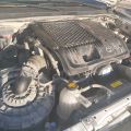 753929-54 TOYOTA N2 (EU, TSAM) TOYOTA HILUX, 2012, 142 hp