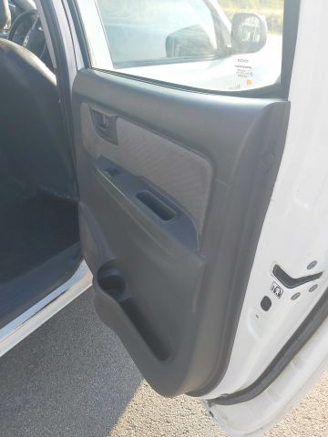 753929-56 TOYOTA N2 (EU, TSAM) TOYOTA HILUX, 2012, 142 hp