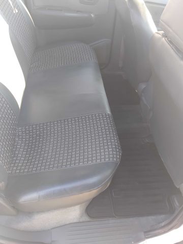 753929-57 TOYOTA N2 (EU, TSAM) TOYOTA HILUX, 2012, 142 hp