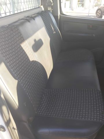 753929-58 TOYOTA N2 (EU, TSAM) TOYOTA HILUX, 2012, 142 hp