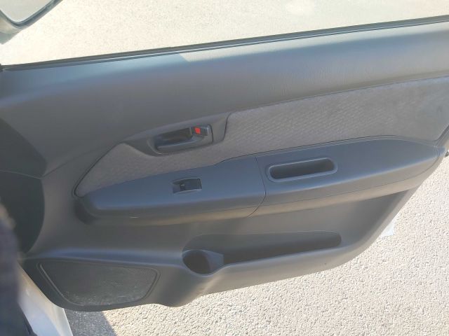 753929-59 TOYOTA N2 (EU, TSAM) TOYOTA HILUX, 2012, 142 hp