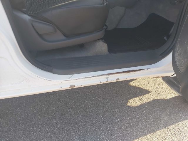 753929-60 TOYOTA N2 (EU, TSAM) TOYOTA HILUX, 2012, 142 hp