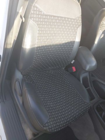 753929-62 TOYOTA N2 (EU, TSAM) TOYOTA HILUX, 2012, 142 hp