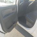 753929-63 TOYOTA N2 (EU, TSAM) TOYOTA HILUX, 2012, 142 hp