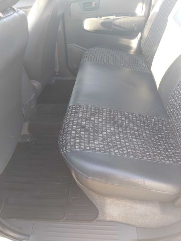 753929-65 TOYOTA N2 (EU, TSAM) TOYOTA HILUX, 2012, 142 hp