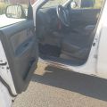 753929-66 TOYOTA N2 (EU, TSAM) TOYOTA HILUX, 2012, 142 hp
