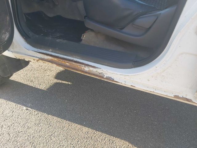 753929-67 TOYOTA N2 (EU, TSAM) TOYOTA HILUX, 2012, 142 hp