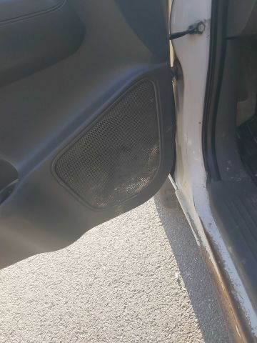 753929-68 TOYOTA N2 (EU, TSAM) TOYOTA HILUX, 2012, 142 hp