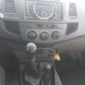 753929-70 TOYOTA N2 (EU, TSAM) TOYOTA HILUX, 2012, 142 hp