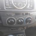 753929-72 TOYOTA N2 (EU, TSAM) TOYOTA HILUX, 2012, 142 hp
