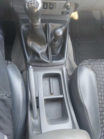 753929-74 TOYOTA N2 (EU, TSAM) TOYOTA HILUX, 2012, 142 hp