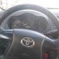 753929-75 TOYOTA N2 (EU, TSAM) TOYOTA HILUX, 2012, 142 hp