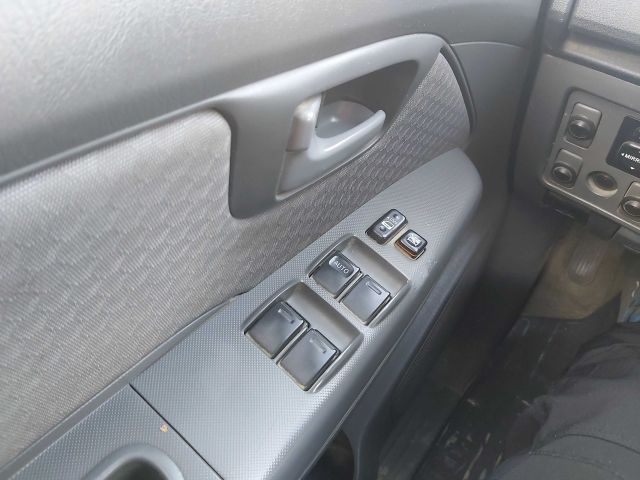 753929-77 TOYOTA N2 (EU, TSAM) TOYOTA HILUX, 2012, 142 hp