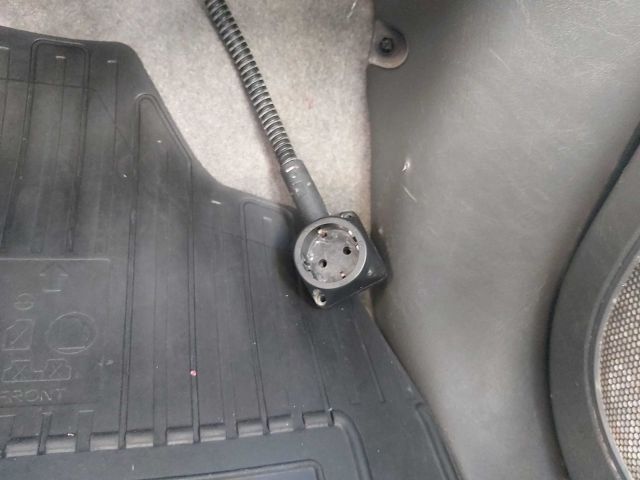 753929-80 TOYOTA N2 (EU, TSAM) TOYOTA HILUX, 2012, 142 hp