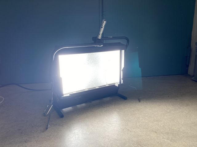 825561-1 QuartzColor Arturo MA/MB Mod 4135/4115 2,5kW