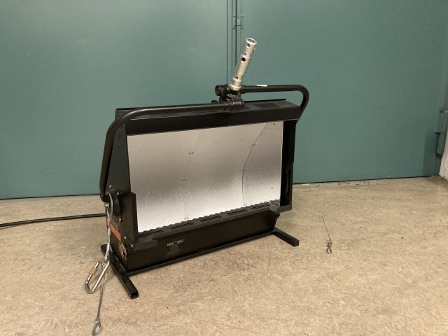 825561-2 QuartzColor Arturo MA/MB Mod 4135/4115 2,5kW