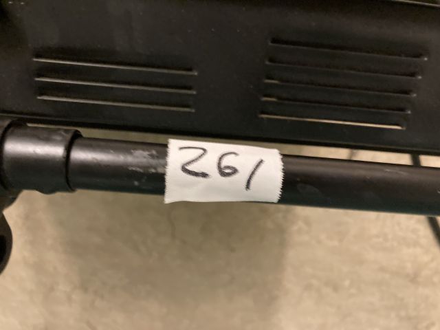 825561-6 QuartzColor Arturo MA/MB Mod 4135/4115 2,5kW