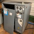 809901-1 Screw compressor Atlas Copco GA11SP -1997