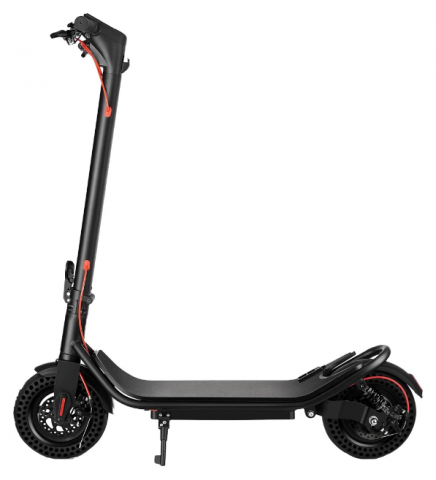 826740-1 Kickbike Freev EVS 410A