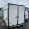 815214-14 Renault Master T35D (Manuell, 524239 km)  -1997