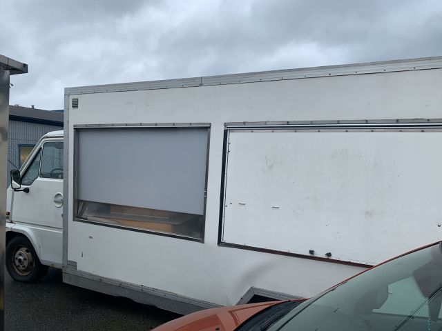 815214-1 Renault Master T35D (Manuell, 524239 km)  -1997