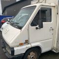 815214-2 Renault Master T35D (Manuell, 524239 km)  -1997