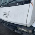 815214-3 Renault Master T35D (Manuell, 524239 km)  -1997