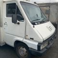 815214-4 Renault Master T35D (Manuell, 524239 km)  -1997