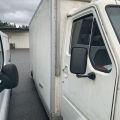 815214-5 Renault Master T35D (Manuell, 524239 km)  -1997