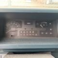 815214-6 Renault Master T35D (Manuell, 524239 km)  -1997