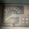 815214-7 Renault Master T35D (Manuell, 524239 km)  -1997