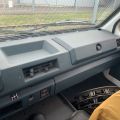 815214-8 Renault Master T35D (Manuell, 524239 km)  -1997
