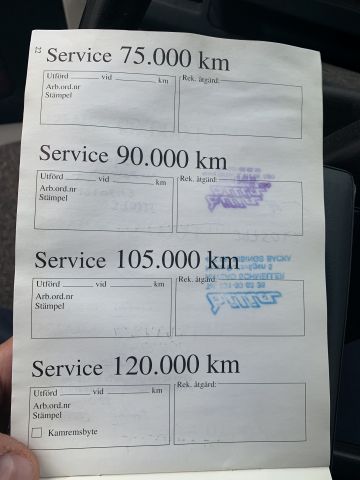 815214-9 Renault Master T35D (Manuell, 524239 km)  -1997