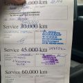 815214-10 Renault Master T35D (Manuell, 524239 km)  -1997