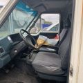 815214-12 Renault Master T35D (Manuell, 524239 km)  -1997